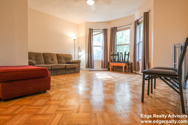 Foto del edificio - 60 Dunboy St