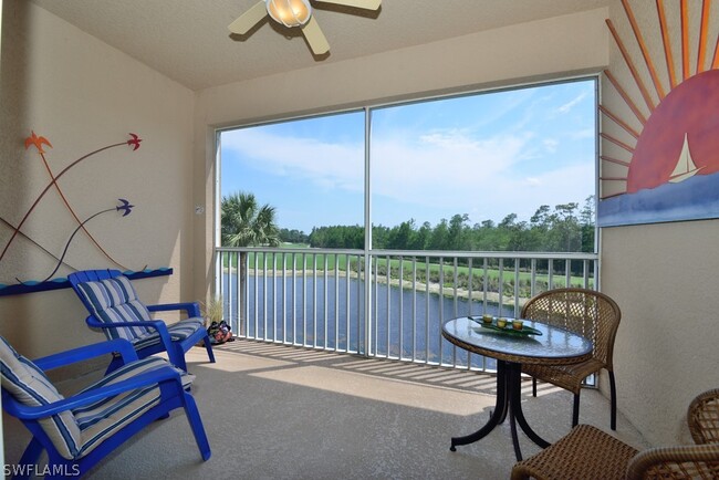 Foto del edificio - 3830 Sawgrass Way