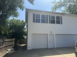 Building Photo - 1113 Juniper Dr