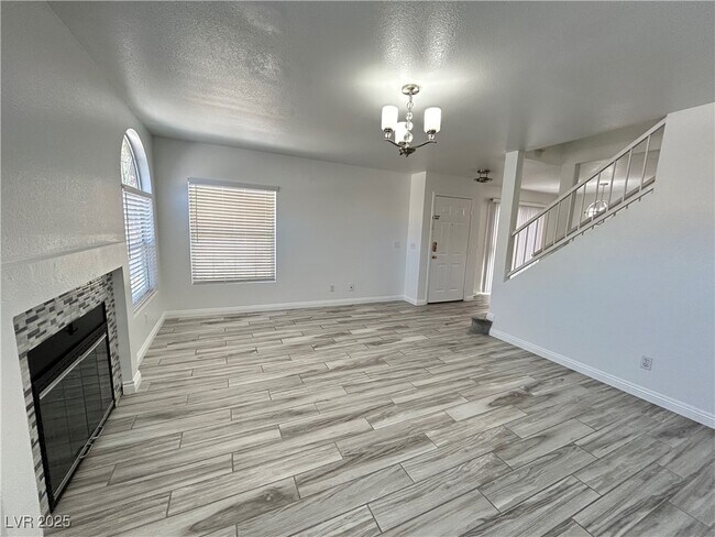 Foto del edificio - 7701 Allerton Ave