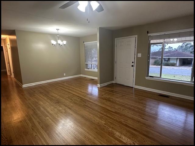 Foto del edificio - 26 Rosemont Dr