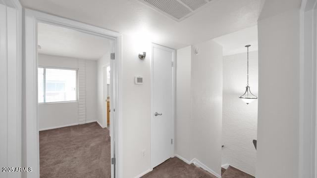 Foto del edificio - 8249 E Thomas Rd