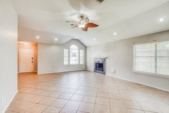 Building Photo - 3605 Teal Glen St