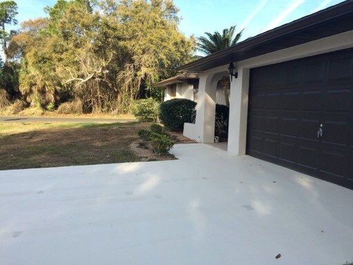 Building Photo - 21222 Giddings Ave