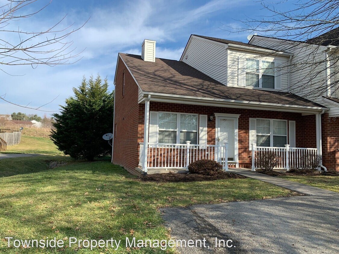 Primary Photo - 3 br, 2 bath House - 190 Willow Oak Drive
