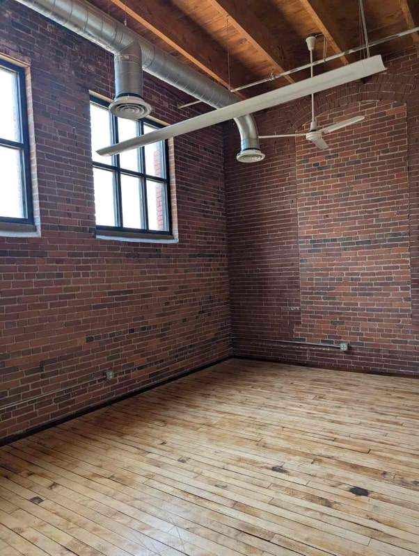 Building Photo - 26 N 3rd St