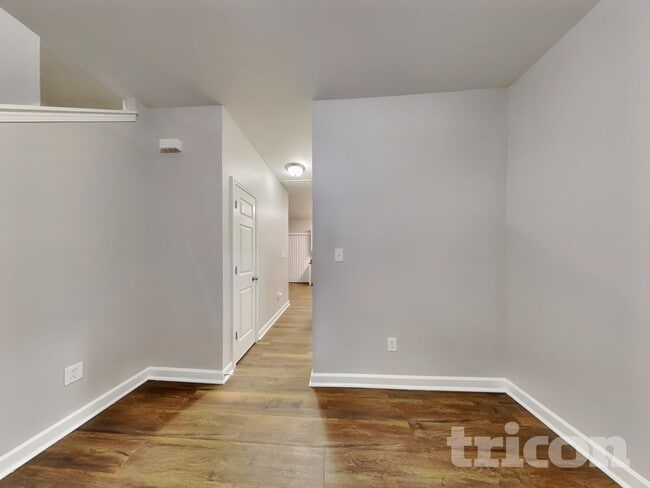 Foto del edificio - 7167 Marlin St