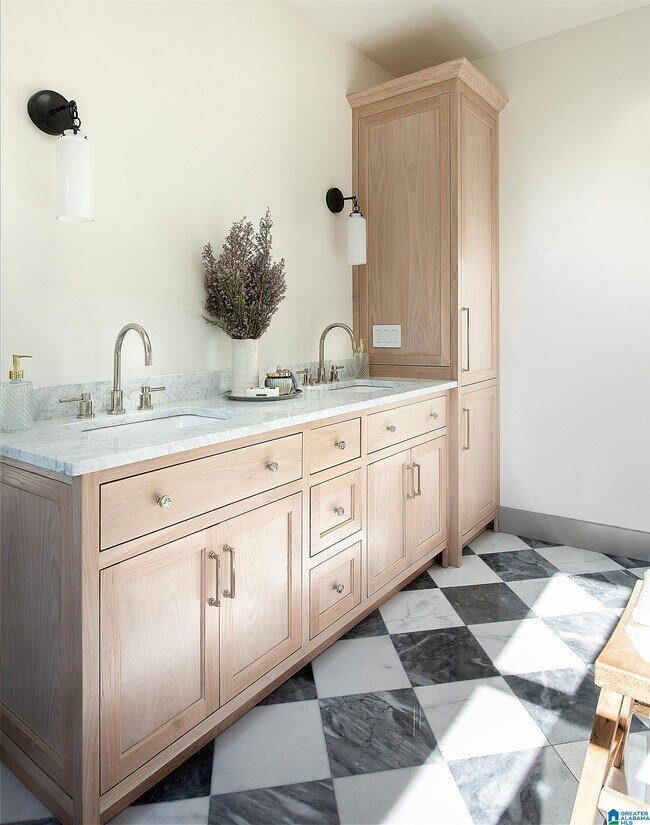 5600 Double Oak Ln, Birmingham, AL 35242 House Rental in Birmingham