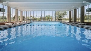 Foto del edificio - 16 E Old Willow Rd