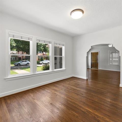 Foto del edificio - 3445 Purdue Ave