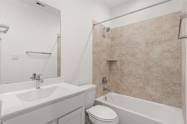 Foto del edificio - 31711 Farlam Farms Trl