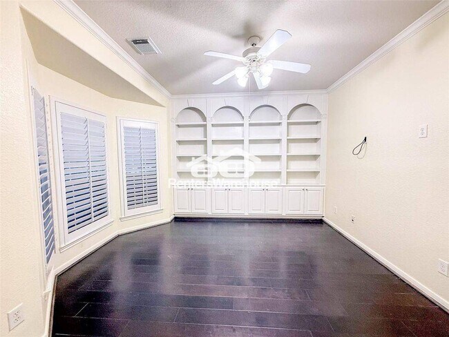 Foto del edificio - 79 W Shale Creek Cir