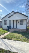 Building Photo - 1318 N Kennedy St