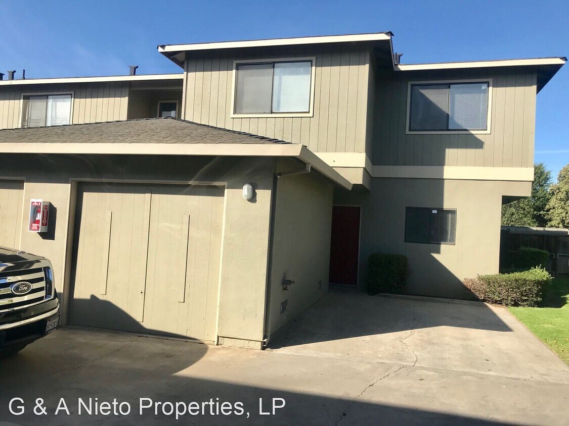 511 Chardonnay Dr, Gonzales, CA 93926 Apartment for Rent in Gonzales