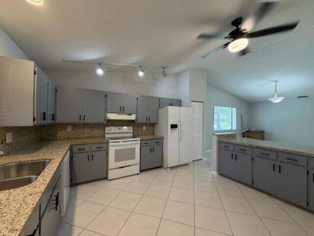 Photo - 21287 Purple Sage Lane Unit