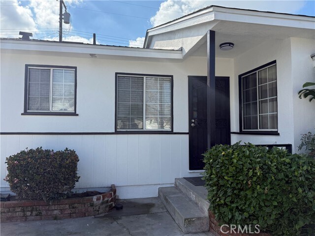 Foto del edificio - 3822 184th St