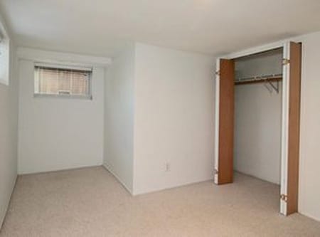 Foto del edificio - 7439 Corliss Ave N