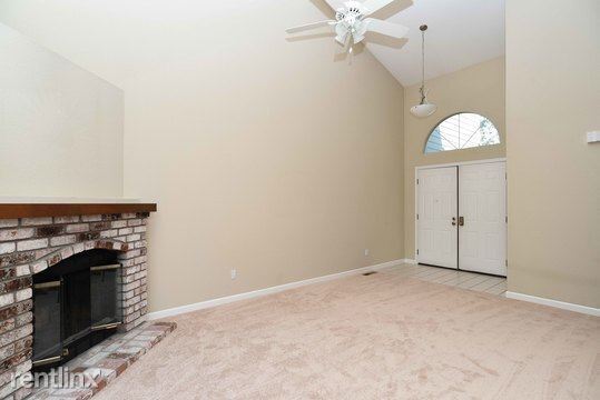 Building Photo - 2 br, 2.5 bath House - 11465 Winding Trail Ln