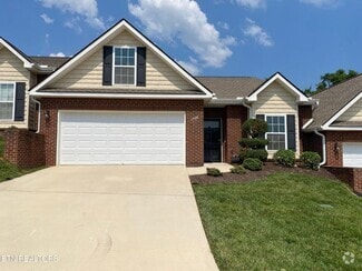 Building Photo - 1426 Remington Grove Ln