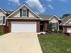 Building Photo - 1426 Remington Grove Ln