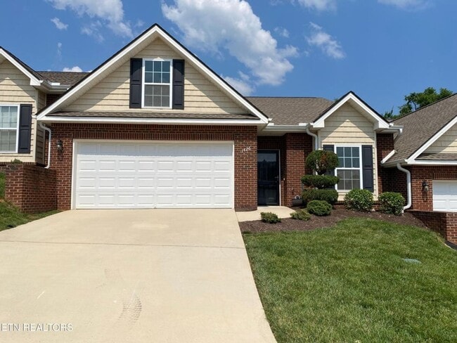 Live in Style, Relax in Comfort, and Love ... - Live in Style, Relax in Comfort, and Love ... House