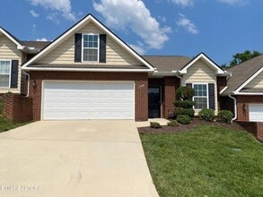 Building Photo - 1426 Remington Grove Ln
