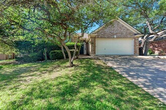 Building Photo - 12601 Grierson Trail