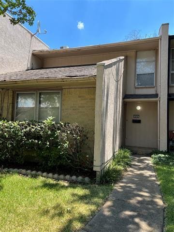 Building Photo - 424 Arborview Dr