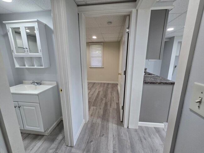 Foto del edificio - 7914 Hall Ridge Rd