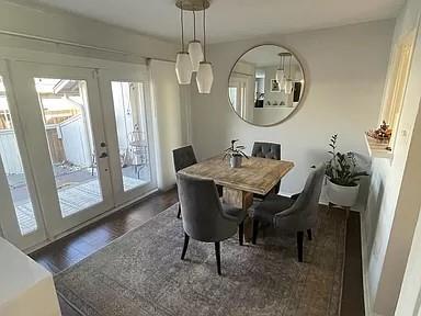 Foto del edificio - 2007 Sandberg Dr