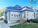 Primary Photo - 2369 N 61st St