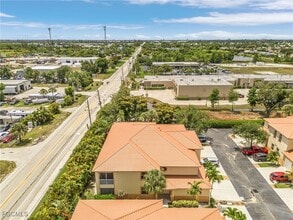 Building Photo - 15571 Bellamar Dr