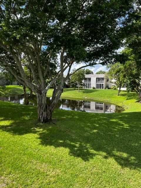 Foto principal - 2800 Fiore Way
