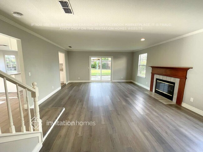 Foto del edificio - 850 Thetford Pl