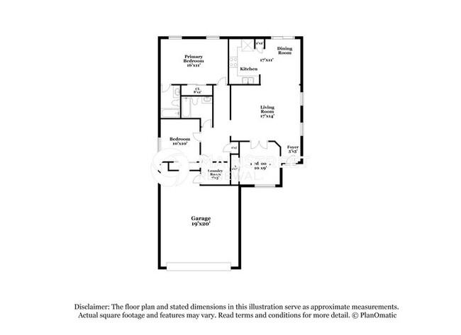 Building Photo - 11841 W Corrine Dr