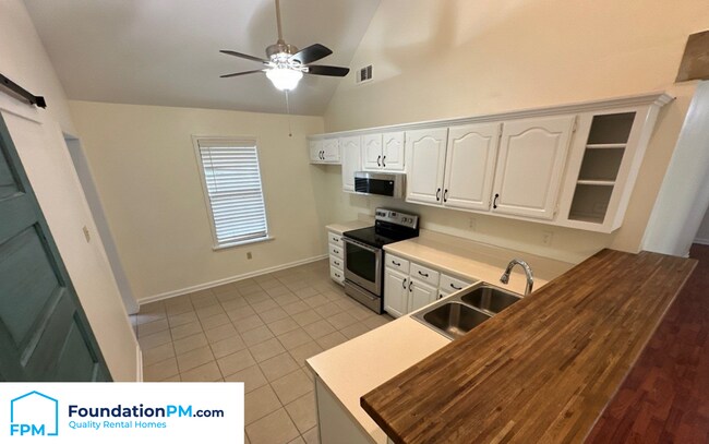 Building Photo - 3826 Drummonds Rd