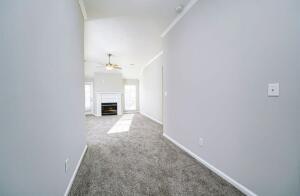 Building Photo - 1888 Heathers Way
