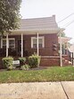 Foto principal - 860 Francis St