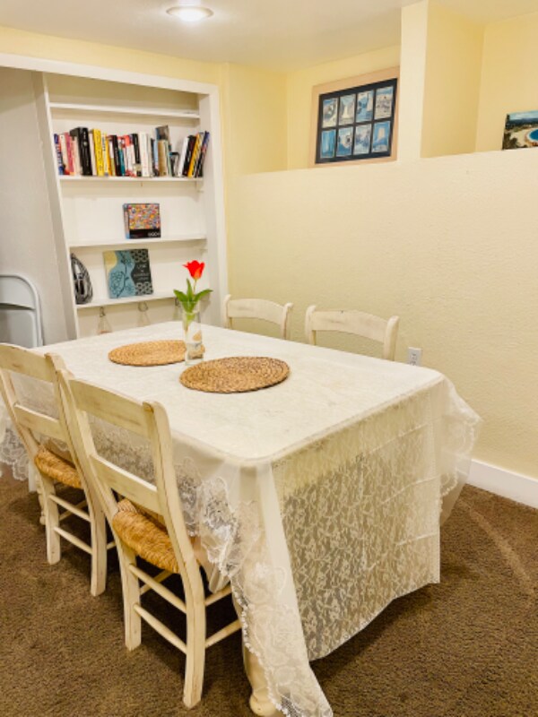 Foto del edificio - 1183 Princeton Ave S