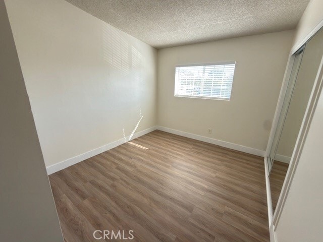 Building Photo - 3723 Artesia Blvd