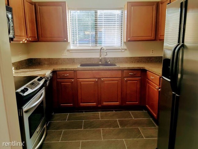 Foto del edificio - 335 Spoonbill Ln