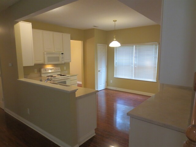 Building Photo - 4686 Snowy Meadow Dr