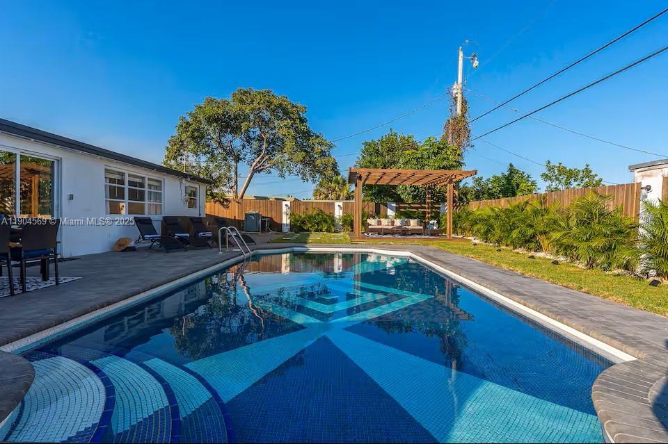 Foto principal - 9134 Reed Dr