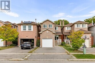 Building Photo - 1333 Hazel McCleary Dr