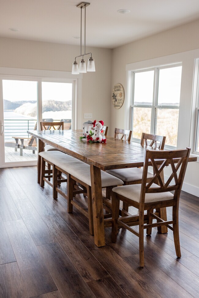 Foto del edificio - 210 Gail Dr