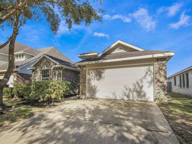 Foto del edificio - 13301 Baron Hill Ln