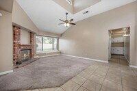 Beautiful 3 Bedroom, 2 Bathroom Home with Spacious Yard!