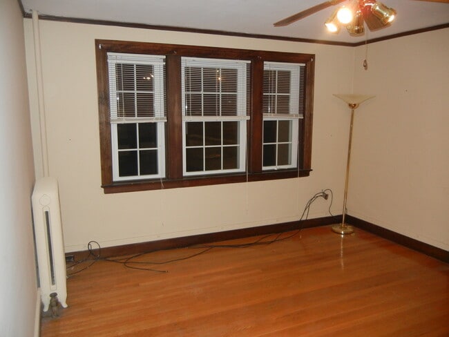 Foto del edificio - 298 Main St