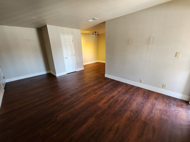Foto del edificio - Beautiful Bella Vita 1 Bedroom/1 Bath unit.