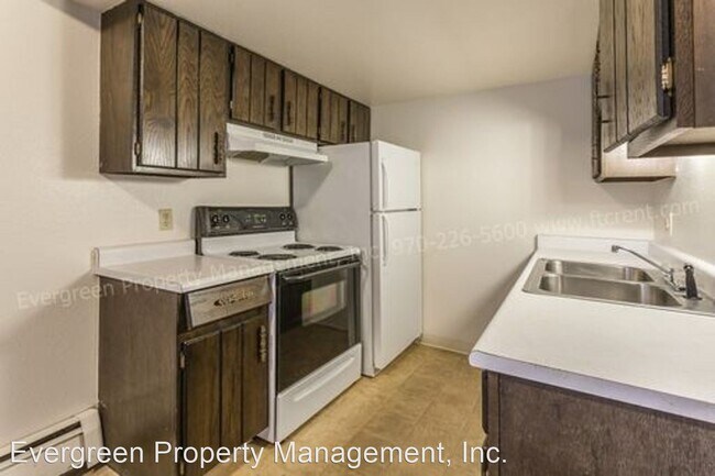 Foto del edificio - 1314 E 16th St